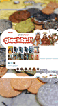 Mobile Screenshot of giochix.it